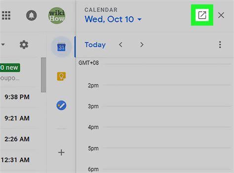 g mail|gmail calendar.